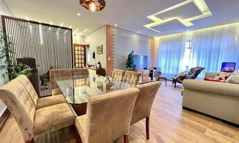 Imagem 3: ANNE LOPES CORRETORA VEM TRAZER PRA VOCÊ QUE QUER CONFORTO ALIADO A BOM GOSTO, ESSE BELO I