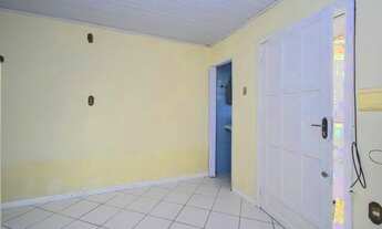 Imagem 2: Kitnet 1 quarto para aluguel Pelotas