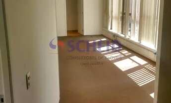 Imagem 4: Conjunto comercial