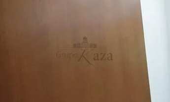 Imagem 7: Comercial Sala em São José dos Campos