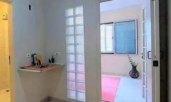Imagem 4: Apartamento com 1 quarto à venda, 34m² - Pinheiros