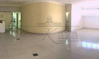 Imagem: Comercial Ponto Comercial em São José