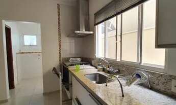 Imagem 14: Casa - Betel - Paulínia