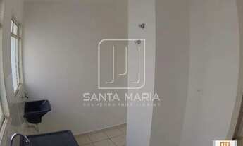 Imagem 5: Apartamento (cobertura 2 - duplex) 3 dormitórios/suite, cozinha planejada, portaria 24 hor