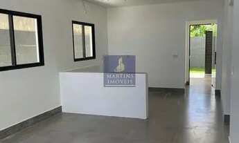 Imagem 2: Casa com 3 dorms, Residencial Tosi, Itupeva - R$ 750 mil, Cod: 9889