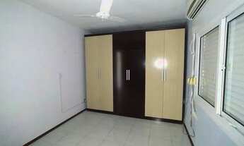 Imagem 5: Apartamento para aluguel com 2 quartos em Rondônia - Novo Hamburgo - RS