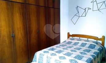 Imagem 3: Casa térrea com edícula habitável à venda em Vinhedo/SP