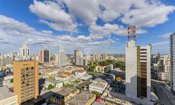 Imagem 10: Apartamento com 3 dormitórios no Centro com 324m² privativos, 2 vagas de garagem!