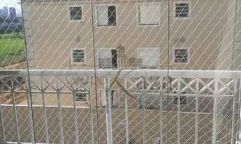 Imagem 5: Apartamento Padrão em São José dos Campos