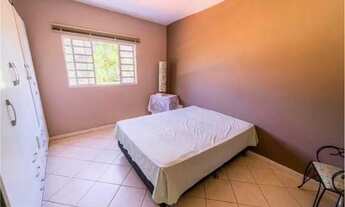 Imagem 2: Casa para venda com 150 metros quadrados com 3 quartos em Jardim Vila Formosa - São Paulo