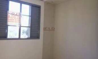 Imagem 7: Apartamento com 3 quartos para alugar por R$ 1100.00, 82.29 m2 - ZONA 07 - MARINGA/PR