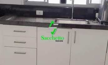 Imagem 5: Casa para Venda em Limeira, Jardim Santa Adélia, 2 dormitórios, 1 banheiro, 3 vagas