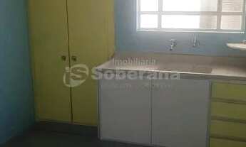 Imagem 4: Casa - Vila Paraíso - Campinas