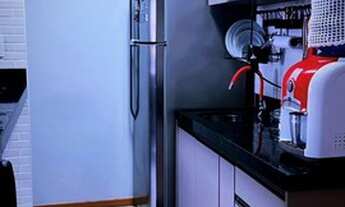 Imagem 3: Vende-se loft no blue