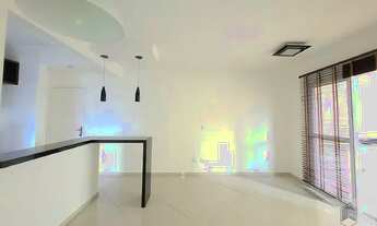 Imagem 2: Vendo apartamento no Ipiranga, 2 dormitorios, 60m²