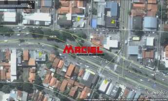 Imagem 6: Comercial Prédio em Sao Jose dos Campos