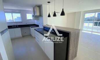 Imagem: Apartamento com 3 dormitórios para alugar