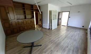 Imagem 3: Casa para venda e locação, Vila Gumercindo, com 3 dormitórios, 1 suíte e 4 vagas