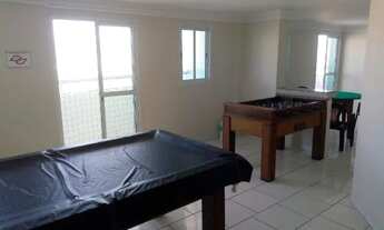 Imagem 6: Lindo Apartamento 1 Dormitório Locação Definitiva no Boqueirão -PG