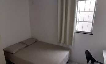 Imagem 4: Kitnet Mobiliada / Jardim das Margaridas