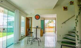 Imagem 3: Jardim Botânico