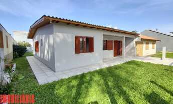 Imagem 2: Excelente oportunidade de moradia no Centro de Imbé! Ref.:I8813