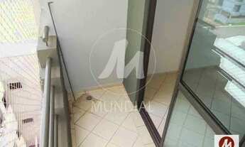 Imagem 3: Apartamento (tipo - padrao) 2 dormitórios/suite, cozinha planejada, elevador, em condomíni