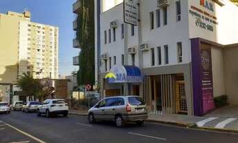 Imagem 2: SÃO 10 APTOS-MOBILIADOS, para ALUGAR, 34 m² por R$ 900,00 (PACOTE) - Centro - São José do