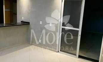 Imagem 6: VENDA e LOCAÇÃO de LINDA Casa com 3 Quartos, Sendo 1 Suíte, Quintal com Área Gourmet, em