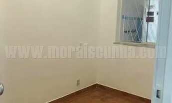 Imagem 4: RIO DE JANEIRO - Casa de Vila - RIO COMPRIDO