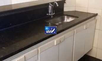 Imagem 5: BELO HORIZONTE - Apartamento Padrão - Cidade Nova