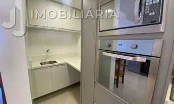 Imagem 7: Apartamento com 2 quartos para alugar por R$ 2840.00, 62.84 m2 - INGLESES DO RIO VERMELHO