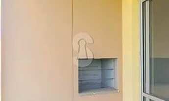 Imagem 3: SãO LEOPOLDO - Apartamento Padrão - Pinheiro