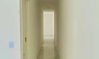 Imagem 9: Casa A Venda No Siqueira , 03 Quartos, 02 Banheiros, 100M² n°:0. *7771293