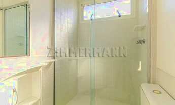 Imagem 6: APARTAMENTO PERDIZES 2 DORMITÓRIOS