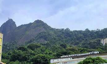 Imagem: Casa em Humaitá