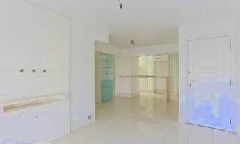 Imagem 4: Apartamento à venda em Sao Paulo