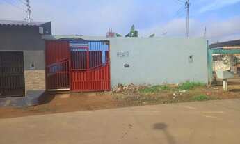 Imagem 6: Vende-se esta casa R$110,000