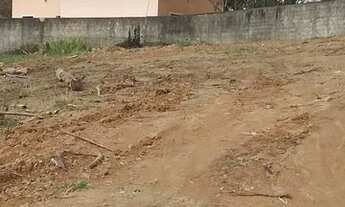 Imagem: Lote/Terreno para venda tem 1000 metros