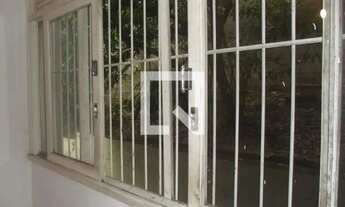 Imagem 5: Apartamento à Venda - Engenho Novo, 3 Quartos, 74 m2