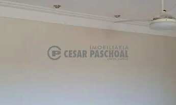 Imagem 4: Apartamento Padrão Republica Disponível Para Locação Republica 3 Dormitórios 2 Banheiros