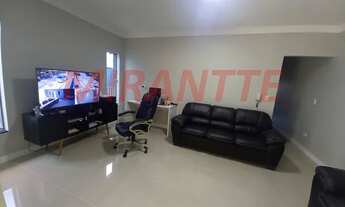 Imagem 3: Casa terrea de 170m² com 3 quartos em Bortolândia