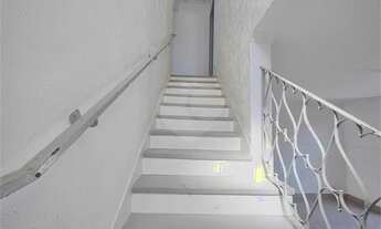 Imagem 7: Parque Mandaqui Sobrado Comercial para Locação 4.500