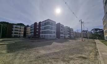 Imagem 2: Parcele sua entrada e saia do aluguel ainda este ano, financiamento minha casa minha vida