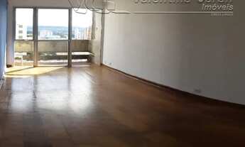 Imagem 3: SãO PAULO - Padrão - Vila Madalena