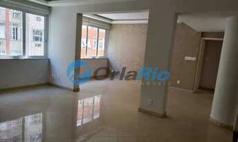 Imagem 7: Apartamento-À VENDA-Copacabana-Rio de Janeiro-RJ