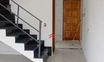 Imagem 5: Casas a venda e locação no Villagio di Caucaia - Cotia/SP