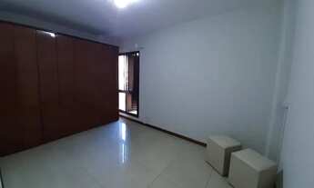 Imagem 5: Apartamento para Locação em Itajaí, Centro, 2 dormitórios, 1 suíte, 3 banheiros, 1 vaga