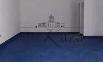 Imagem 5: Comercial Ponto Comercial em Jacareí