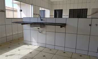 Imagem 4: Excelente Sobrado para locação - Jardim Ouro Verde